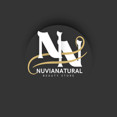 nuvianatural